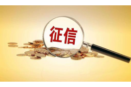 开平要账公司更多成功案例详情